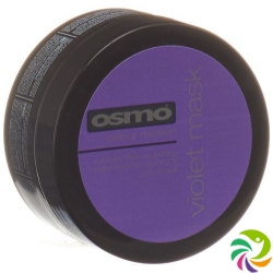 Osmo Silver Ising Violet Mask New 300 ml