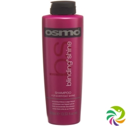 Osmo Blinding Shine Shampoo New 1000ml