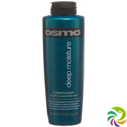 Osmo Deep Moisturizing Conditioner New 1000 ml