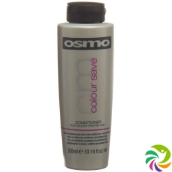 Osmo Color Save Conditioner New 1000 ml