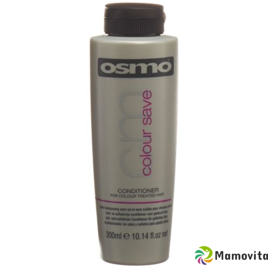 Osmo Color Save Conditioner New 1000 ml buy online