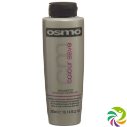 Osmo Color Save Shampoo New 1000 ml