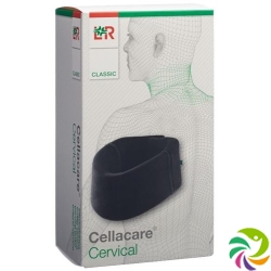 Cellacare Cervical Classic Size 2 9.0cm