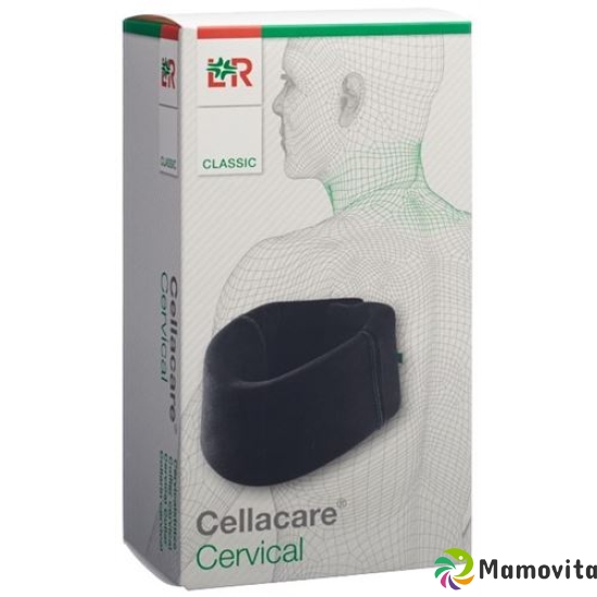 Cellacare Cervical Classic Size 2 9.0cm buy online