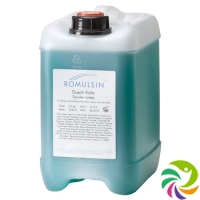 Romulsin shower Viola 5 x 500 ml