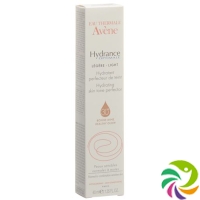 Avene Hydrance BB easily SPF30 40 ml