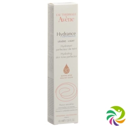 Avene Hydrance BB easily SPF30 40 ml