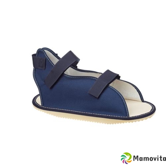 3M Gehschuh Offen 32cm Gross buy online