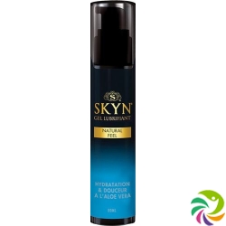 Manix Skyn ​​Feeling Gel 80 ml