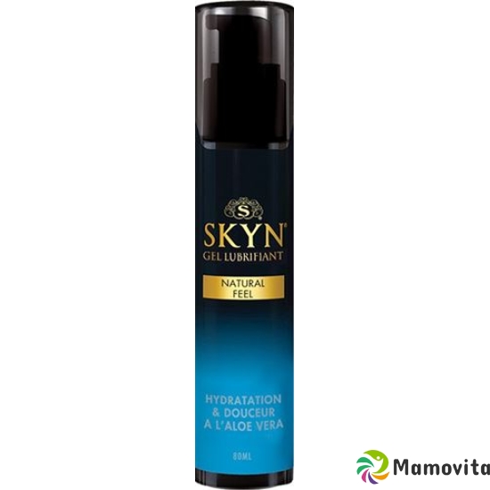 Manix Skyn ​​Feeling Gel 80 ml buy online