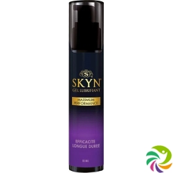 Manix Skyn ​​Performance Gel 80 ml