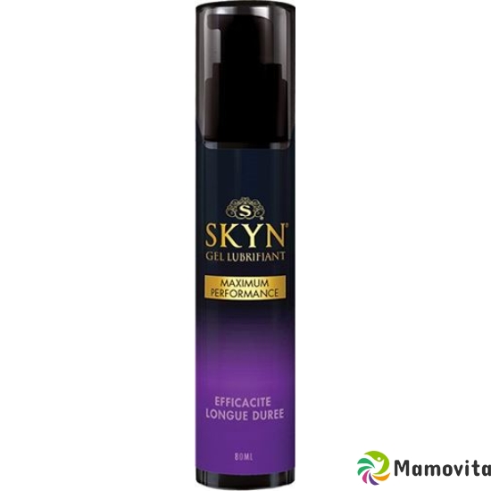 Manix Skyn ​​Performance Gel 80 ml buy online