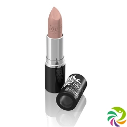 Lavera Beautiful Lips Color Intense Casual Nude 29 4.5 g