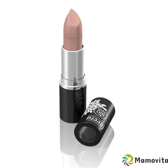 Lavera Beautiful Lips Color Intense Casual Nude 29 4.5 g buy online