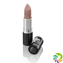 Lavera Beautiful Lips Color Intense Tender Taupe 30 4.5 g