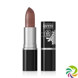 Lavera Beautiful Lips Color Intense Modern Camel 31 4.5 g