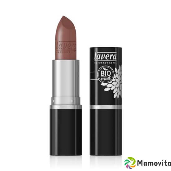 Lavera Beautiful Lips Color Intense Modern Camel 31 4.5 g buy online