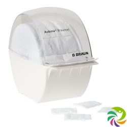 Askina Brauncel Pulp Swab Box