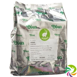 Dixa verbena fragrant cut BIO 60 g