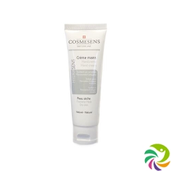 Cosmesens Hydrasens hand cream 50 ml