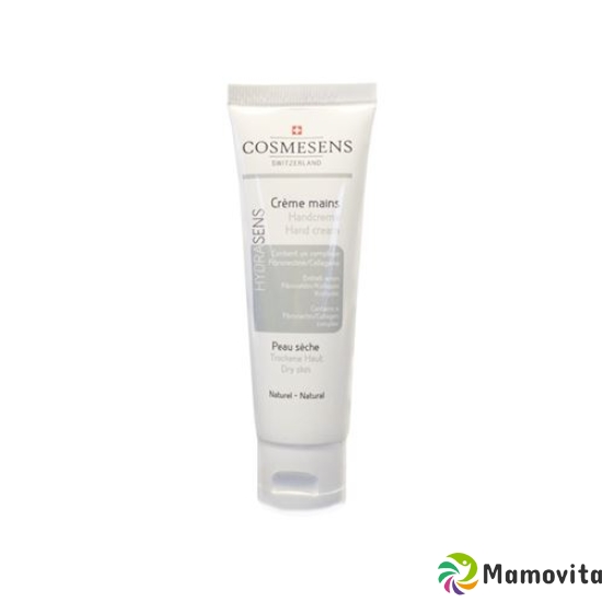 Cosmesens Hydrasens hand cream 50 ml buy online