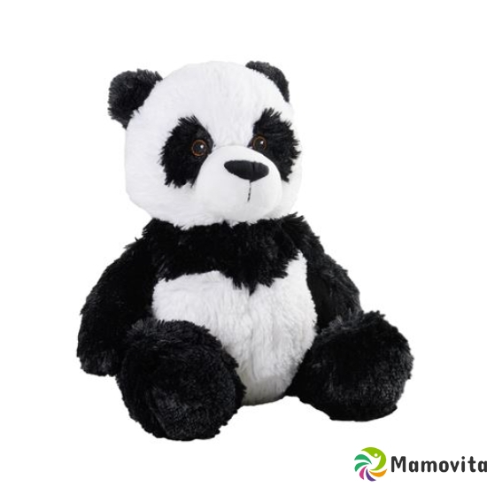 Warmies heat-stuffed toy panda buy online