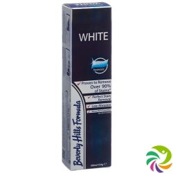 Beverly Hills Formula Perfect White 100ml