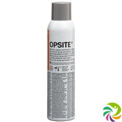 Opsite Sprühverband 240ml