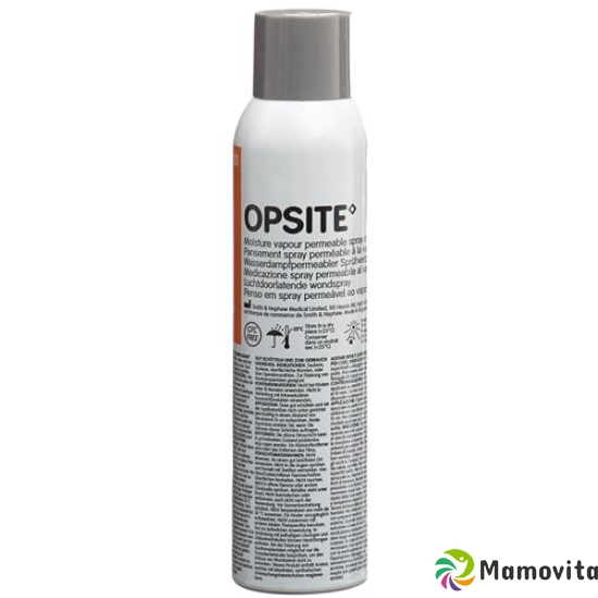 Opsite Sprühverband 240ml buy online