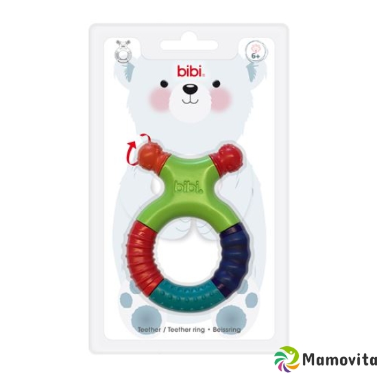 Bibi Beissring buy online