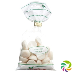 Adropharm Eibisch Bonbons Weich Beutel 40g