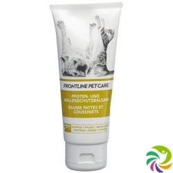 Frontline Petcare Pfoten- und Ballenschutz 100ml