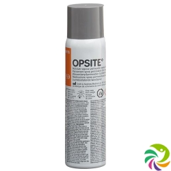 Opsite Sprühverband 100ml