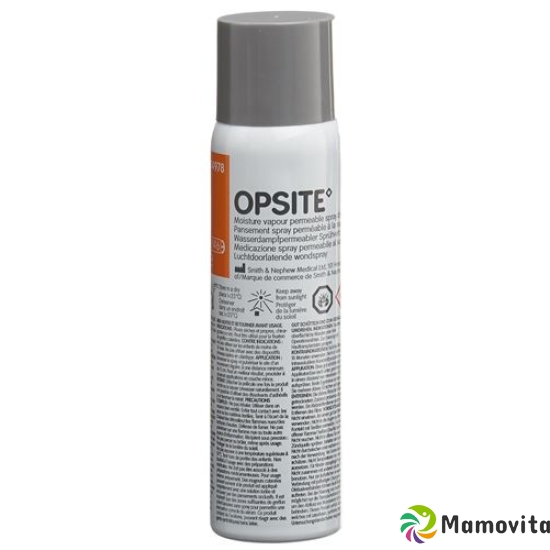 Opsite Sprühverband 100ml buy online