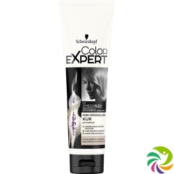 Color Expert Farb-Versiegelungskur 150ml