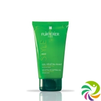 Furterer Style Styling Gel 150ml