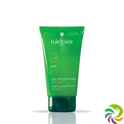 Furterer Style Styling Gel 150ml