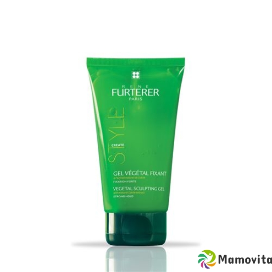 Furterer Style Styling Gel 150ml buy online