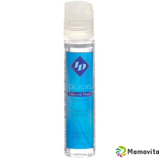 Id Glide Gleitmittel Flasche 130ml buy online