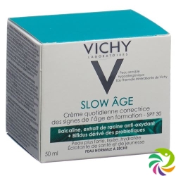 Vichy Slow Age Day cream 50ml