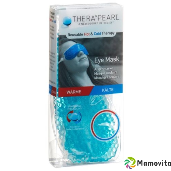 Therapy eye mask buy online