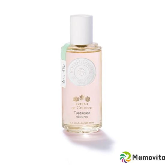 Roger Gallet Extrait Cologne Tuber Hedonie 500ml buy online