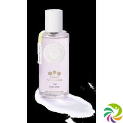 Roger Gallet Extrait Cologne The Fantaisie 500ml