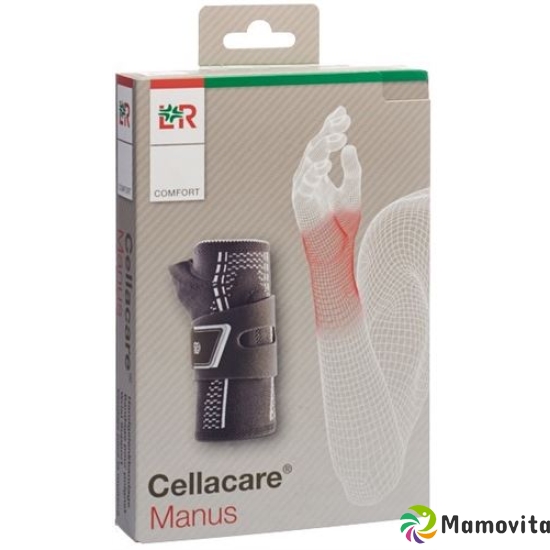 Cellacare Manus Comfort Grösse 1 Rechts buy online