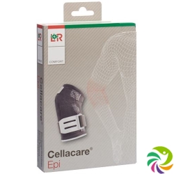 Cellacare Epi Comfort Grösse 5