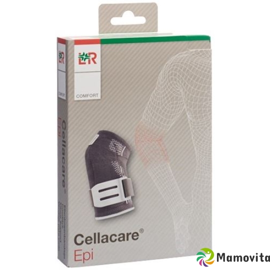 Cellacare Epi Comfort Grösse 5 buy online