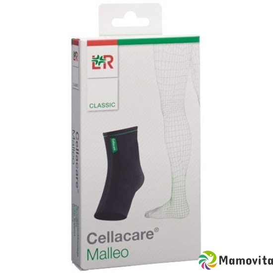 Cellacare Malleo Classic Grösse 1 buy online