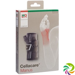 Cellacare Manus Comfort Grösse 4 Rechts