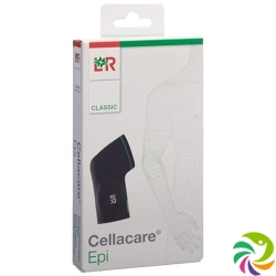 Cellacare Epi Classic Grösse 4