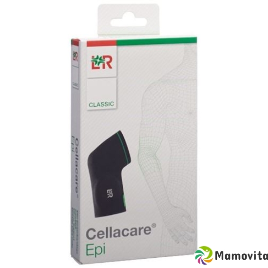 Cellacare Epi Classic Grösse 4 buy online